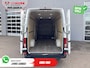 Volkswagen Crafter 35 2.0 TDI 140 pk L5H3 BPM VRIJ! 2x Schuifdeuren/ 270 Gr.Deuren/ Carplay/ Camera/ Airco