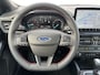 Ford Focus Wagon ST-Line EcoBoost Hybrid 155 pk | Pano | Winter Pack | Camera | Adapt. cruise | Camera | Draadloos Apple Carplay |
