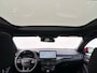 Ford Focus Wagon ST-Line EcoBoost Hybrid 155 pk | Pano | Winter Pack | Camera | Adapt. cruise | Camera | Draadloos Apple Carplay |