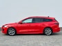 Ford Focus Wagon ST-Line EcoBoost Hybrid 155 pk | Pano | Winter Pack | Camera | Adapt. cruise | Camera | Draadloos Apple Carplay |
