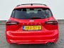 Ford Focus Wagon ST-Line EcoBoost Hybrid 155 pk | Pano | Winter Pack | Camera | Adapt. cruise | Camera | Draadloos Apple Carplay |