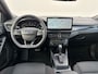 Ford Focus Wagon ST-Line EcoBoost Hybrid 155 pk | Pano | Winter Pack | Camera | Adapt. cruise | Camera | Draadloos Apple Carplay |