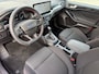 Ford Focus Wagon ST-Line EcoBoost Hybrid 155 pk | Pano | Winter Pack | Camera | Adapt. cruise | Camera | Draadloos Apple Carplay |