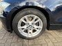 BMW 1-Serie 116i Business Line 122PK Trekhaak,Airco,Isofix,ElektrRamen+Spiegels,Lmv,Startknop,Radio/Cd-Speler.