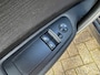 BMW 1-Serie 116i Business Line 122PK Trekhaak,Airco,Isofix,ElektrRamen+Spiegels,Lmv,Startknop,Radio/Cd-Speler.