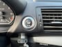 BMW 1-Serie 116i Business Line 122PK Trekhaak,Airco,Isofix,ElektrRamen+Spiegels,Lmv,Startknop,Radio/Cd-Speler.