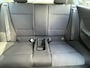BMW 1-Serie 116i Business Line 122PK Trekhaak,Airco,Isofix,ElektrRamen+Spiegels,Lmv,Startknop,Radio/Cd-Speler.