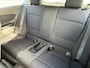 BMW 1-Serie 116i Business Line 122PK Trekhaak,Airco,Isofix,ElektrRamen+Spiegels,Lmv,Startknop,Radio/Cd-Speler.