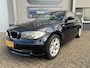 BMW 1-Serie 116i Business Line 122PK Trekhaak,Airco,Isofix,ElektrRamen+Spiegels,Lmv,Startknop,Radio/Cd-Speler.