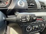 BMW 1-Serie 116i Business Line 122PK Trekhaak,Airco,Isofix,ElektrRamen+Spiegels,Lmv,Startknop,Radio/Cd-Speler.
