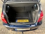 BMW 1-Serie 116i Business Line 122PK Trekhaak,Airco,Isofix,ElektrRamen+Spiegels,Lmv,Startknop,Radio/Cd-Speler.
