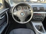 BMW 1-Serie 116i Business Line 122PK Trekhaak,Airco,Isofix,ElektrRamen+Spiegels,Lmv,Startknop,Radio/Cd-Speler.