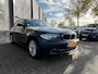 BMW 1-Serie 116i Business Line 122PK Trekhaak,Airco,Isofix,ElektrRamen+Spiegels,Lmv,Startknop,Radio/Cd-Speler.