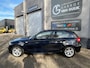 BMW 1-Serie 116i Business Line 122PK Trekhaak,Airco,Isofix,ElektrRamen+Spiegels,Lmv,Startknop,Radio/Cd-Speler.