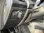 BMW 1-Serie 116i Business Line 122PK Trekhaak,Airco,Isofix,ElektrRamen+Spiegels,Lmv,Startknop,Radio/Cd-Speler.