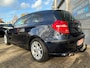 BMW 1-Serie 116i Business Line 122PK Trekhaak,Airco,Isofix,ElektrRamen+Spiegels,Lmv,Startknop,Radio/Cd-Speler.