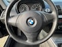 BMW 1-Serie 116i Business Line 122PK Trekhaak,Airco,Isofix,ElektrRamen+Spiegels,Lmv,Startknop,Radio/Cd-Speler.