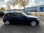 BMW 1-Serie 116i Business Line 122PK Trekhaak,Airco,Isofix,ElektrRamen+Spiegels,Lmv,Startknop,Radio/Cd-Speler.