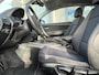 BMW 1-Serie 116i Business Line 122PK Trekhaak,Airco,Isofix,ElektrRamen+Spiegels,Lmv,Startknop,Radio/Cd-Speler.