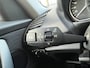 BMW 1-Serie 116i Business Line 122PK Trekhaak,Airco,Isofix,ElektrRamen+Spiegels,Lmv,Startknop,Radio/Cd-Speler.