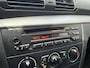 BMW 1-Serie 116i Business Line 122PK Trekhaak,Airco,Isofix,ElektrRamen+Spiegels,Lmv,Startknop,Radio/Cd-Speler.