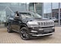 Jeep Compass 4xe 240 Plug-in Hybrid Electric S | Memory | 360 camera | Winter pack | Rijklaarprijs 12 maanden garantie