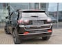 Jeep Compass 4xe 240 Plug-in Hybrid Electric S | Memory | 360 camera | Winter pack | Rijklaarprijs 12 maanden garantie