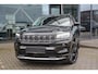 Jeep Compass 4xe 240 Plug-in Hybrid Electric S | Memory | 360 camera | Winter pack | Rijklaarprijs 12 maanden garantie