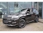 Jeep Compass 4xe 240 Plug-in Hybrid Electric S | Memory | 360 camera | Winter pack | Rijklaarprijs 12 maanden garantie