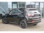 Jeep Compass 4xe 240 Plug-in Hybrid Electric S | Memory | 360 camera | Winter pack | Rijklaarprijs 12 maanden garantie