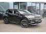 Jeep Compass 4xe 240 Plug-in Hybrid Electric S | Memory | 360 camera | Winter pack | Rijklaarprijs 12 maanden garantie
