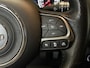Jeep Renegade 1.0 Turbo 120pk Limited Adaptive Cruise, Apple carplay, 19Inch lmv.