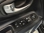 Jeep Renegade 1.0 Turbo 120pk Limited Adaptive Cruise, Apple carplay, 19Inch lmv.