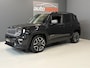 Jeep Renegade 1.0 Turbo 120pk Limited Adaptive Cruise, Apple carplay, 19Inch lmv.