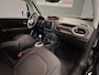 Jeep Renegade 1.0 Turbo 120pk Limited Adaptive Cruise, Apple carplay, 19Inch lmv.