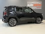 Jeep Renegade 1.0 Turbo 120pk Limited Adaptive Cruise, Apple carplay, 19Inch lmv.