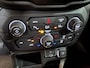 Jeep Renegade 1.0 Turbo 120pk Limited Adaptive Cruise, Apple carplay, 19Inch lmv.