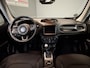 Jeep Renegade 1.0 Turbo 120pk Limited Adaptive Cruise, Apple carplay, 19Inch lmv.