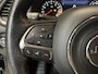 Jeep Renegade 1.0 Turbo 120pk Limited Adaptive Cruise, Apple carplay, 19Inch lmv.