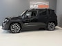 Jeep Renegade 1.0 Turbo 120pk Limited Adaptive Cruise, Apple carplay, 19Inch lmv.