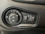 Jeep Renegade 1.0 Turbo 120pk Limited Adaptive Cruise, Apple carplay, 19Inch lmv.