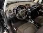 Jeep Renegade 1.0 Turbo 120pk Limited Adaptive Cruise, Apple carplay, 19Inch lmv.