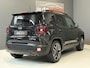 Jeep Renegade 1.0 Turbo 120pk Limited Adaptive Cruise, Apple carplay, 19Inch lmv.