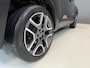 Jeep Renegade 1.0 Turbo 120pk Limited Adaptive Cruise, Apple carplay, 19Inch lmv.