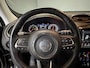 Jeep Renegade 1.0 Turbo 120pk Limited Adaptive Cruise, Apple carplay, 19Inch lmv.