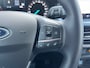 Ford Focus 1.0 Ecoboost 155 pk Automaat Active - Navi - camera