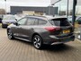Ford Focus 1.0 Ecoboost 155 pk Automaat Active - Navi - camera