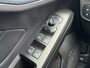 Ford Focus 1.0 Ecoboost 155 pk Automaat Active - Navi - camera