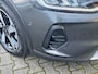 Ford Focus 1.0 Ecoboost 155 pk Automaat Active - Navi - camera