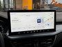 Ford Focus 1.0 Ecoboost 155 pk Automaat Active - Navi - camera